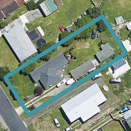7 Kusabs Road, Mangakakahi, Rotorua