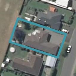 41 Mansfield Drive, Kaiapoi, Kaiapoi
