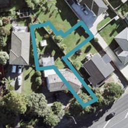 6/11 Oteha Valley Road, Northcross, Auckland