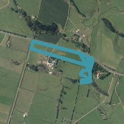 195 South Road, Hawera