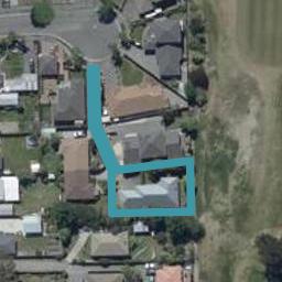 8 Florance Place, Parklands, Christchurch