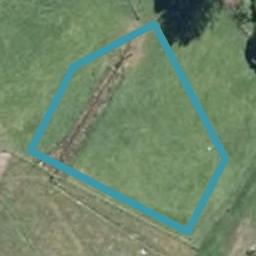 11 Tuka Street, Manunui, Taumarunui