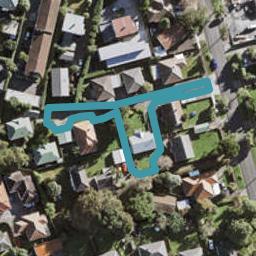 4/5 Hallam Street, Owairaka, Auckland