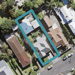 6 Tutanekai Street, Grey Lynn, Auckland