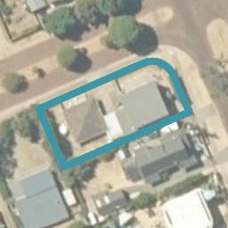 1B Bagnall Place, Pauanui, Pauanui