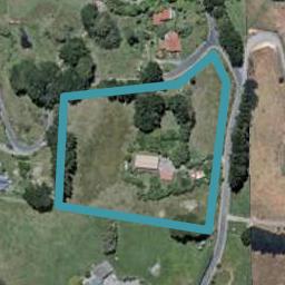 325 Horokiwi Road, Horokiwi, Wellington