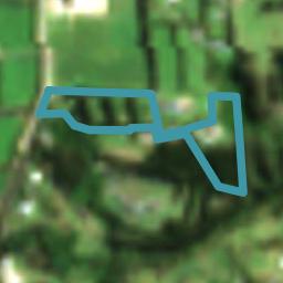 25B SHIRLEY RD, Waipapa, Waipapa