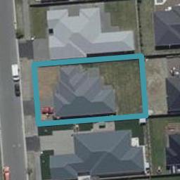 45 Alexandrina Street, Marshland, Christchurch