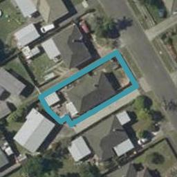 22A Manchester Street, Takaro, Palmerston North