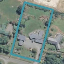 59 Ribbonwood Road, Geraldine Downs, Geraldine