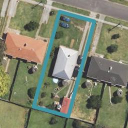 38 Kowhai Street, Te Hapara, Gisborne