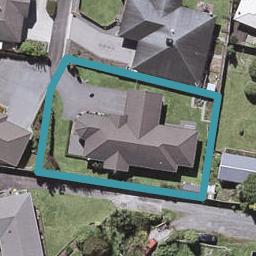 7B Faber Place, Inglewood, Inglewood