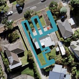 3/18 Kinross Street, Blockhouse Bay, Auckland