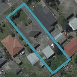41 Mathers Road, Hoon Hay, Christchurch