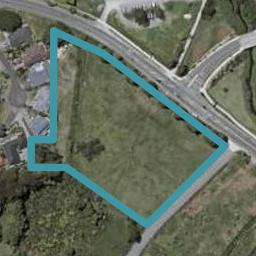 0 Te Moana Rd, Waikanae Beach, Waikanae