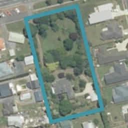 65 Waerenga Road, Te Kauwhata, Te Kauwhata