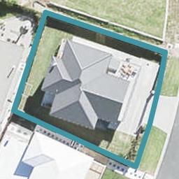 25 Schooner Avenue, Snells Beach, Snells Beach