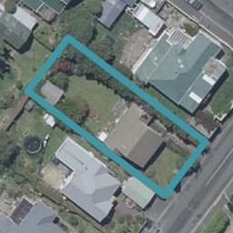 29 Mount Street, Wakari, Dunedin