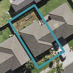 4/10 Te Motu Way, Favona, Auckland