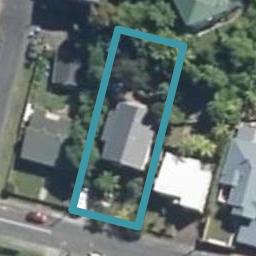 15 Woodvale Grove, Fairfield, Lower Hutt