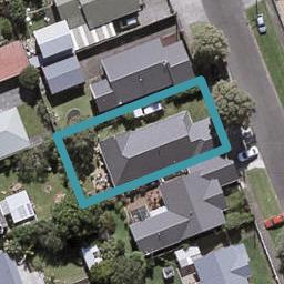40 Newton Street, Fitzroy, New Plymouth