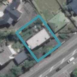 108 Evans Street, Waimataitai, Timaru