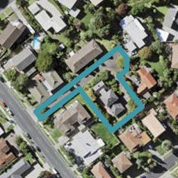 58 Sandspit Road, Cockle Bay, Auckland