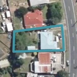 93 Driver Crescent, Cannons Creek, Porirua