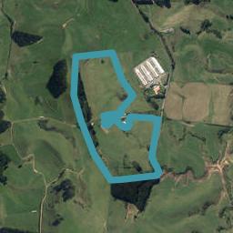382 Awai Road, Tarurutangi, New Plymouth