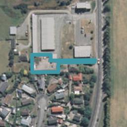 4 Hilton Highway, Oceanview, Timaru