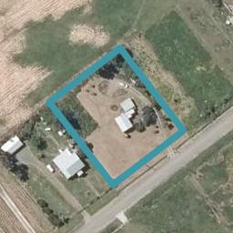 37 Heawa Road, Aratapu, Dargaville