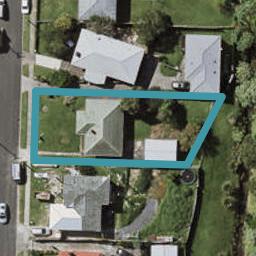 7 Emerson Road, Clover Park, Auckland