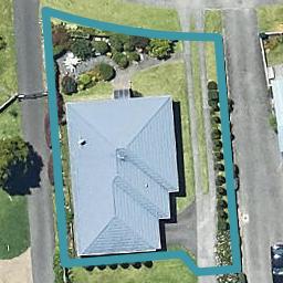 139 Forrester Drive, Welcome Bay, Tauranga