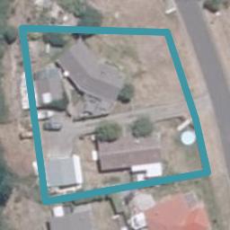 146 Rickit Street, Taupo, Taupo