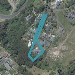 14 Ribbonwood Close, Normanby, Dunedin