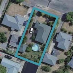 41 Michael Street, Kuripuni, Masterton