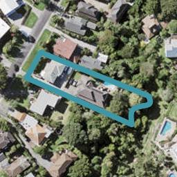 2/21 Luplau Crescent, Howick, Auckland