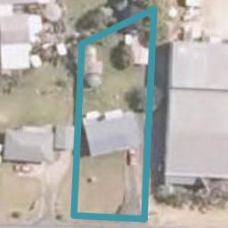 257 State Highway 10, Cable Bay, Cable Bay