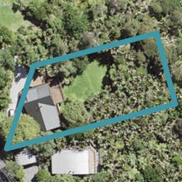 5 Warner Park Avenue, Laingholm, Auckland