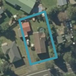 96 Puataata Road, Turangi