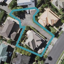45 Panapa Drive, Saint Johns, Auckland