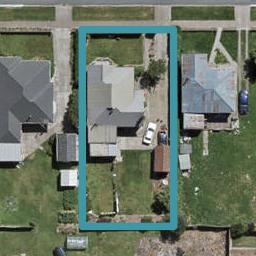 23 Collingwood Street, Strathern, Invercargill