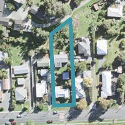 16 Hill Street, Warkworth, Warkworth