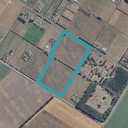 0 Ulundi Rd, Rakaia, Rakaia