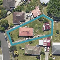 9 Norrie Street, Kawerau, Kawerau
