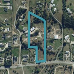 460 Aubrey Road, Wanaka
