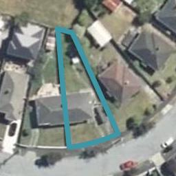 25 Hall Crescent, Epuni, Lower Hutt