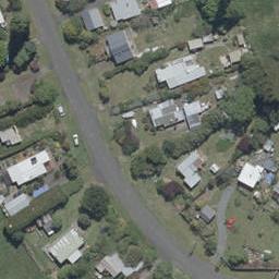 39 Driver Street, Long Beach, Port Chalmers