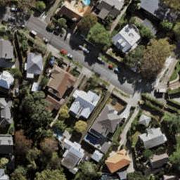 27 Mainston Road, Remuera, Auckland
