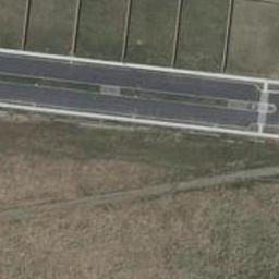 76 Southfield Drive, Lincoln, Lincoln